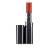 Chantecaille Lip Chic - Lily 2g/0.07oz