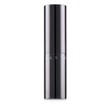 Chantecaille Lip Chic - Tuberose 2g/0.07oz
