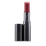 Chantecaille Lip Chic - Dahlia 2g/0.07oz