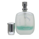 AlfaParf Semi Di Lino Sublime Cristalli di Seta (All Hair Types)