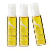 AlfaParf Semi Di Lino Sublime Beauty Genesis (All Hair Types)