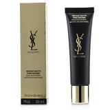 Yves Saint Laurent Top Secrets Instant Matte Pore Refiner