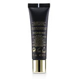 Yves Saint Laurent Top Secrets Instant Matte Pore Refiner