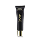 Yves Saint Laurent Top Secrets Instant Matte Pore Refiner