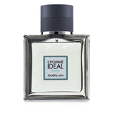 Guerlain L'Homme Ideal Cool Eau De Toilette Spray 50ml/1.6oz