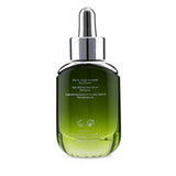 Christian Dior Capture Youth Intense Rescue Age-Delay Revitalizing Oil-Serum