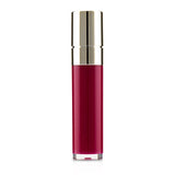 Clarins Joli Rouge Lacquer - # 762L Pop Pink