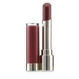 Clarins Joli Rouge Lacquer - # 705L Soft Berry