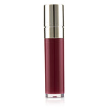 Clarins Joli Rouge Lacquer - # 732L Grenadine
