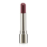 Clarins Joli Rouge Lacquer - # 732L Grenadine