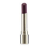 Clarins Joli Rouge Lacquer - # 744L Plum