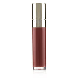 Clarins Joli Rouge Lacquer - # 757L Nude Brick 3g/0.1oz