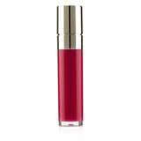 Clarins Joli Rouge Lacquer - # 760L Pink Cranberry