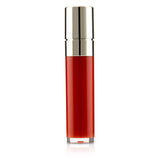 Clarins Joli Rouge Lacquer - # 761L Spicy Chili 3g/0.1oz