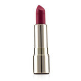 Clarins Joli Rouge Velvet (Matte & Moisturizing Long Wearing Lipstick) - # 762V Pop Pink