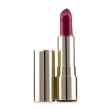 Clarins Joli Rouge Brillant (Moisturizing Perfect Shine Sheer Lipstick) - # 762S Pop Pink