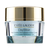 Estee Lauder DayWear Anti-Oxidant 72H-Hydration Sorbet Creme SPF 15 - Normal/ Combination Skin