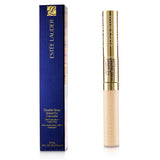 Estee Lauder Double Wear Instant Fix Concealer (24H Concealer + Hydra Prep) - # 1C Light (Cool)