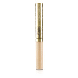 Estee Lauder Double Wear Instant Fix Concealer (24H Concealer + Hydra Prep) - # 2C Light Medium (Cool) 12ml/0.41oz