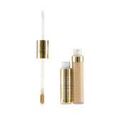 Estee Lauder Double Wear Instant Fix Concealer (24H Concealer + Hydra Prep) - # 3C Medium (Cool) 12ml/0.41oz