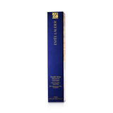 Estee Lauder Double Wear Instant Fix Concealer (24H Concealer + Hydra Prep) - # 4N Medium Deep (Neutral) 12ml/0.41oz