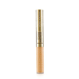 Estee Lauder Double Wear Instant Fix Concealer (24H Concealer + Hydra Prep) - # 4N Medium Deep (Neutral)