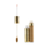 Estee Lauder Double Wear Instant Fix Concealer (24H Concealer + Hydra Prep) - # 5N Deep (Neutral) 12ml/0.41oz