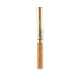 Estee Lauder Double Wear Instant Fix Concealer (24H Concealer + Hydra Prep) - # 5N Deep (Neutral)