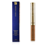 Estee Lauder Double Wear Instant Fix Concealer (24H Concealer + Hydra Prep) - # 6N Extra Deep (Neutral) 12ml/0.41oz