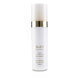 Sisley Sisleya L'Integral Anti-Age Anti-Wrinkle Concentrated Serum