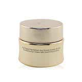 Lancome Absolue Revitalizing Eye Cream