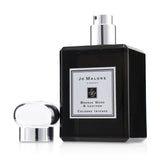 Jo Malone Bronze Wood & Leather Cologne Intense Spray (Originally Without Box)