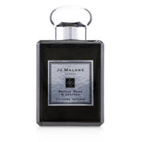 Jo Malone Bronze Wood & Leather Cologne Intense Spray (Originally Without Box)