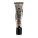 POLA B.A Creamy Foundation M SPF 20 PA+++ - # N3