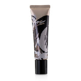 POLA B.A Creamy Foundation M SPF 20 PA+++ - # N3