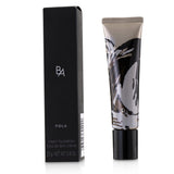 POLA B.A Creamy Foundation M SPF 20 PA+++ - # P2