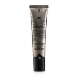 POLA B.A Creamy Foundation M SPF 20 PA+++ - # P2