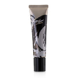 POLA B.A Creamy Foundation M SPF 20 PA+++ - # P2