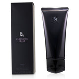 POLA B.A Cleansing Cream 130g/4.5oz