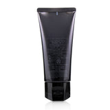 POLA B.A Cleansing Cream 130g/4.5oz