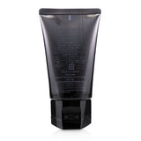 POLA B.A Wash 100g/3.5oz