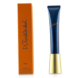 POLA Wrinkle Shot Serum Facial Serum