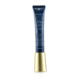 POLA Wrinkle Shot Serum Facial Serum