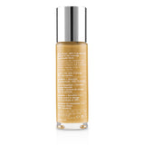 Clinique Beyond Perfecting Foundation & Concealer - # 10 Honey Wheat (MF-G)