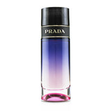 Prada Candy Night Eau De Parfum Spray
