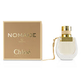 Chloe Nomade Eau De Toilette Spray