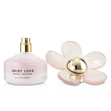 Marc Jacobs Daisy Love Eau So Sweet Eau De Toilette Spray 30ml/1oz