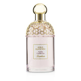 Guerlain Aqua Allegoria Flora Cherrysia Eau De Toilette Spray