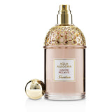 Guerlain Aqua Allegoria Ginger Piccante Eau De Toilette Spray