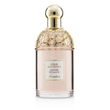 Guerlain Aqua Allegoria Ginger Piccante Eau De Toilette Spray